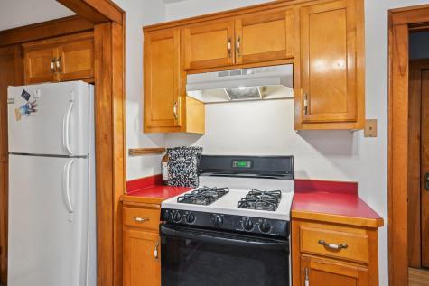 850 Clear Avenue Saint Paul MN 55106