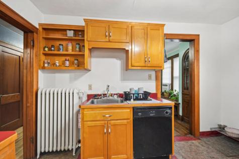 850 Clear Avenue Saint Paul MN 55106
