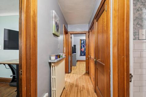 850 Clear Avenue Saint Paul MN 55106