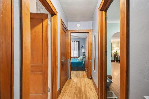 850 Clear Avenue Saint Paul MN 55106