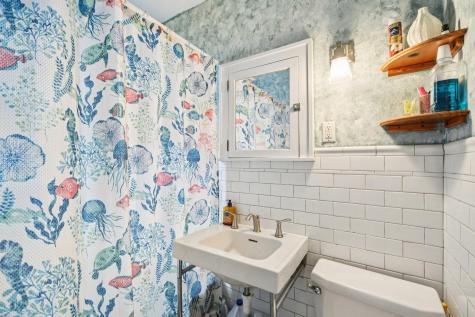 850 Clear Avenue Saint Paul MN 55106