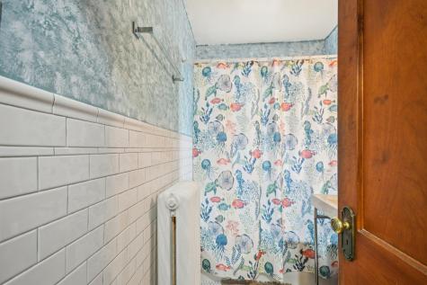 850 Clear Avenue Saint Paul MN 55106