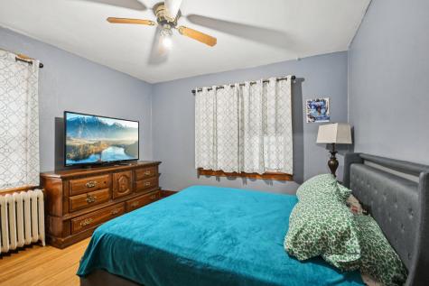 850 Clear Avenue Saint Paul MN 55106
