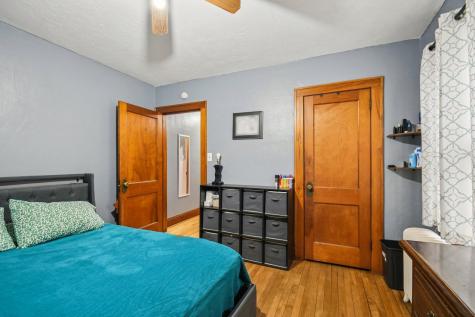 850 Clear Avenue Saint Paul MN 55106