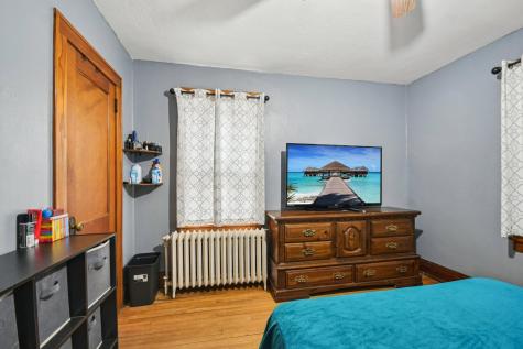 850 Clear Avenue Saint Paul MN 55106