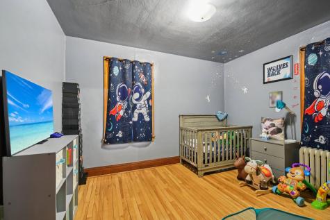 850 Clear Avenue Saint Paul MN 55106