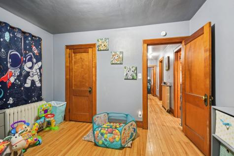 850 Clear Avenue Saint Paul MN 55106