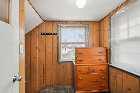 850 Clear Avenue Saint Paul MN 55106
