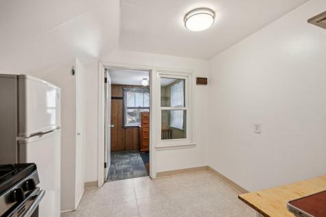 850 Clear Avenue Saint Paul MN 55106