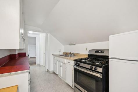 850 Clear Avenue Saint Paul MN 55106