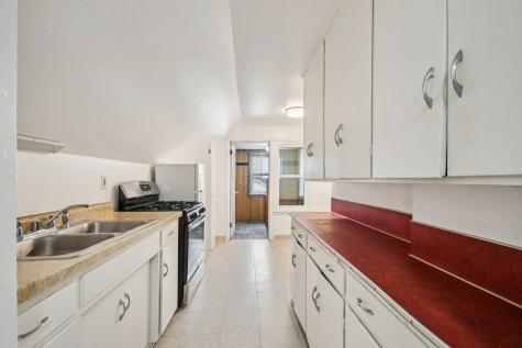850 Clear Avenue Saint Paul MN 55106