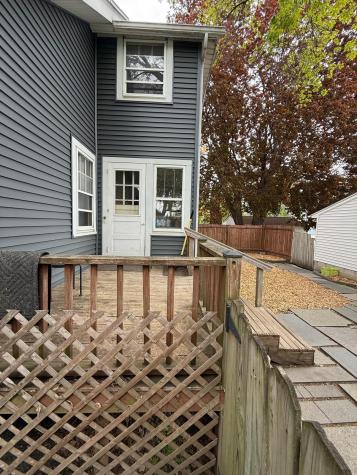 850 Clear Avenue Saint Paul MN 55106