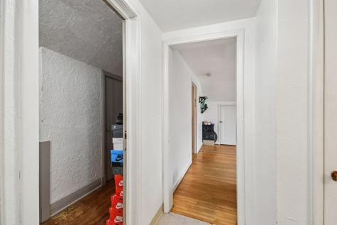 850 Clear Avenue Saint Paul MN 55106