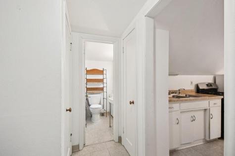 850 Clear Avenue Saint Paul MN 55106