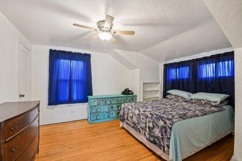850 Clear Avenue Saint Paul MN 55106