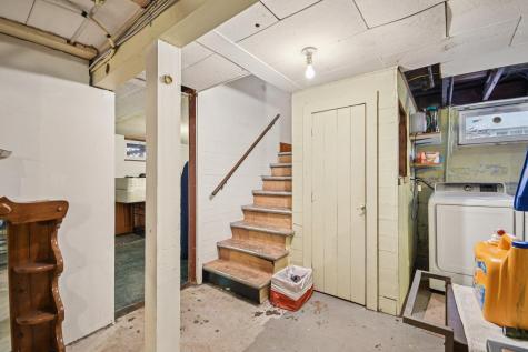 850 Clear Avenue Saint Paul MN 55106