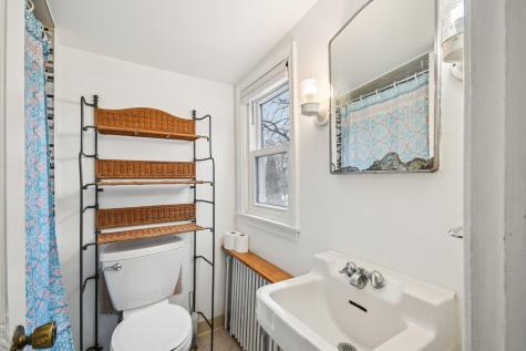 850 Clear Avenue Saint Paul MN 55106