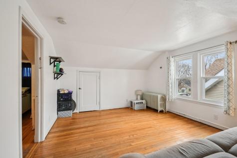 850 Clear Avenue Saint Paul MN 55106
