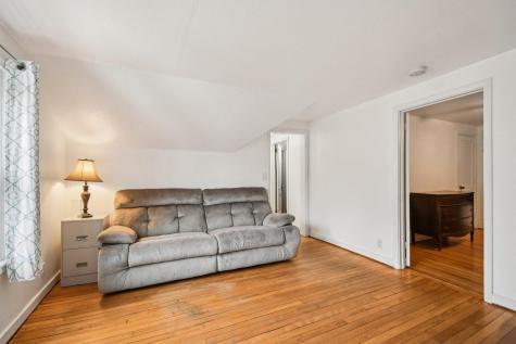 850 Clear Avenue Saint Paul MN 55106