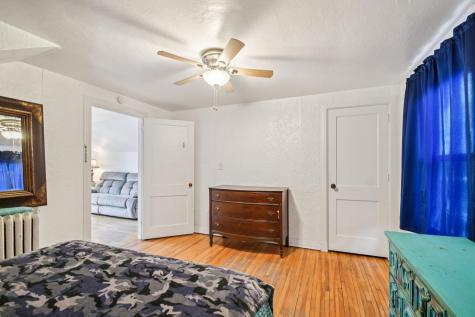 850 Clear Avenue Saint Paul MN 55106