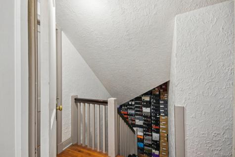 850 Clear Avenue Saint Paul MN 55106