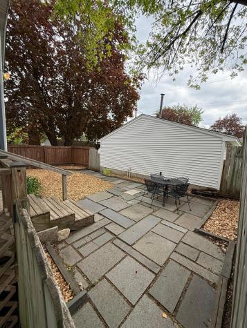 850 Clear Avenue Saint Paul MN 55106