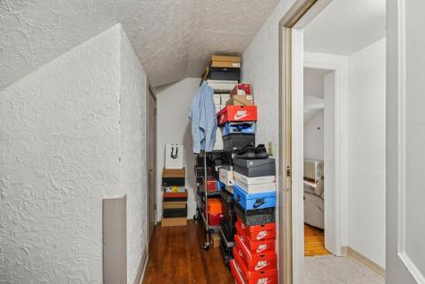 850 Clear Avenue Saint Paul MN 55106