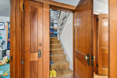 850 Clear Avenue Saint Paul MN 55106
