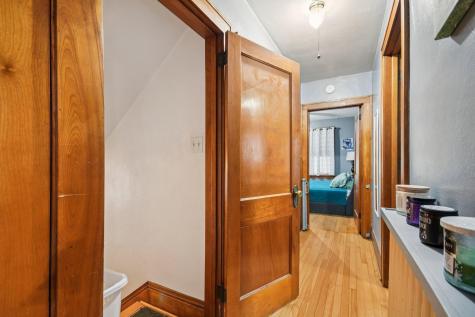 850 Clear Avenue Saint Paul MN 55106
