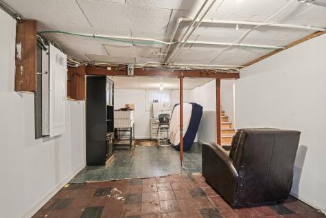 850 Clear Avenue Saint Paul MN 55106