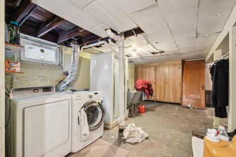 850 Clear Avenue Saint Paul MN 55106