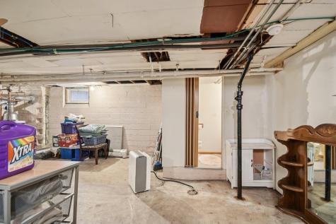 850 Clear Avenue Saint Paul MN 55106