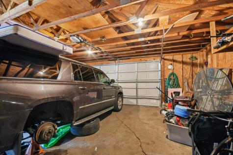 850 Clear Avenue Saint Paul MN 55106