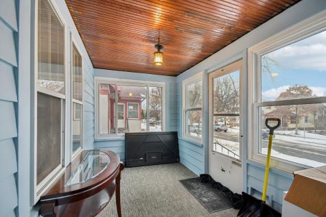 850 Clear Avenue Saint Paul MN 55106