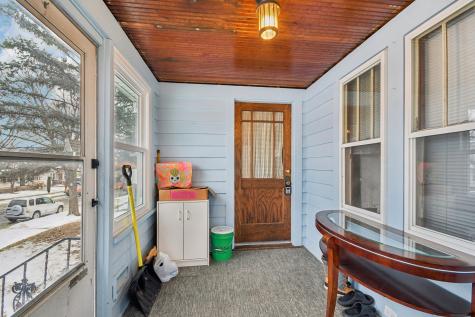 850 Clear Avenue Saint Paul MN 55106