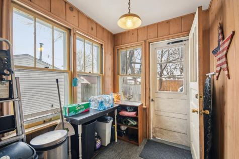 850 Clear Avenue Saint Paul MN 55106