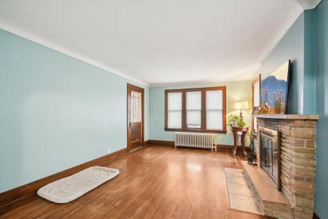850 Clear Avenue Saint Paul MN 55106