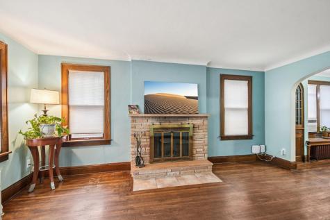 850 Clear Avenue Saint Paul MN 55106