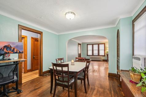 850 Clear Avenue Saint Paul MN 55106