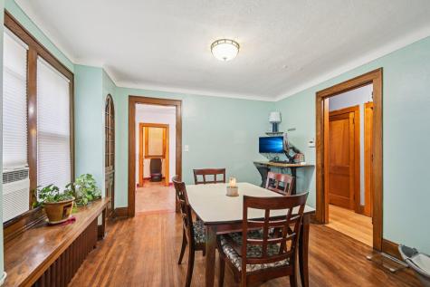 850 Clear Avenue Saint Paul MN 55106