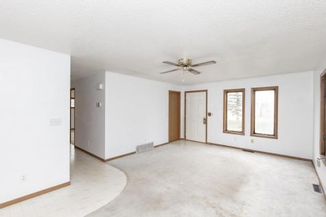 314 Nelson Drive Horace ND 58047