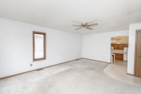 314 Nelson Drive Horace ND 58047