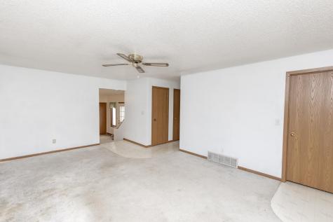 314 Nelson Drive Horace ND 58047