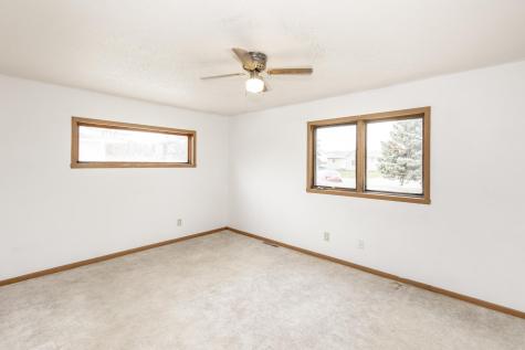 314 Nelson Drive Horace ND 58047