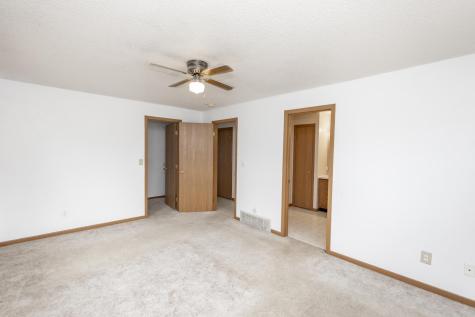 314 Nelson Drive Horace ND 58047