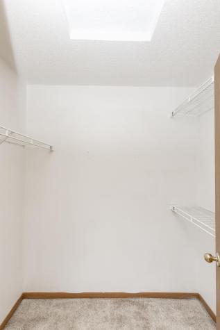 314 Nelson Drive Horace ND 58047