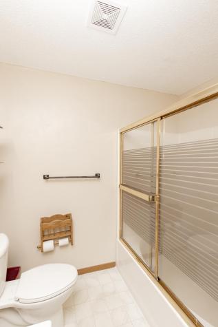 314 Nelson Drive Horace ND 58047