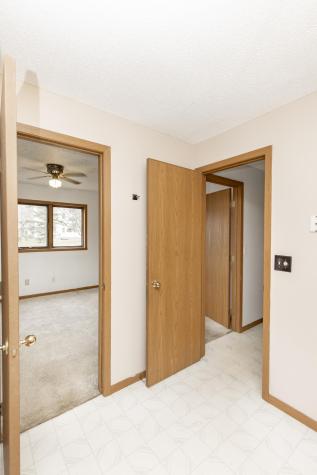 314 Nelson Drive Horace ND 58047