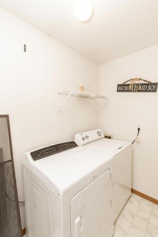 314 Nelson Drive Horace ND 58047