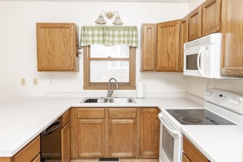 314 Nelson Drive Horace ND 58047